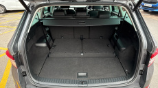 Skoda Kodiaq 1.5 TSI SE L Executive 5dr DSG [7 Seat] Petrol Estate